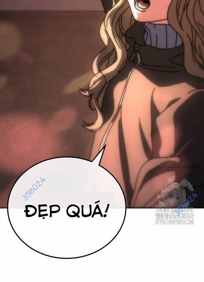 D-Day: Hầm Trú Ẩn 15 trang 154