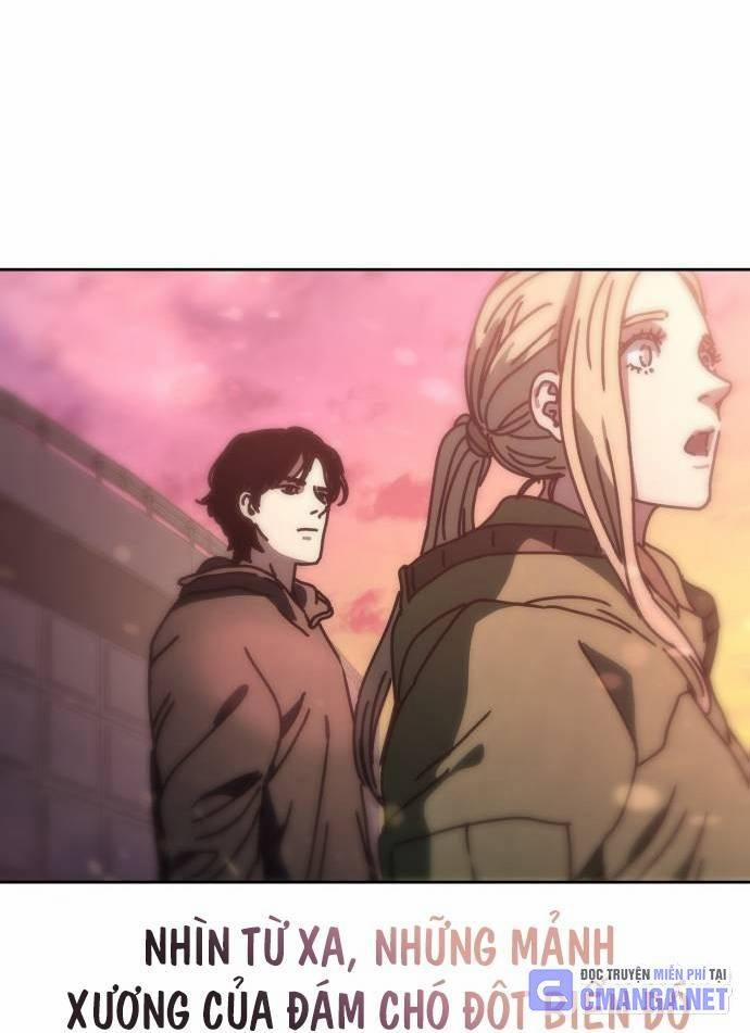 D-Day: Hầm Trú Ẩn 15 trang 155