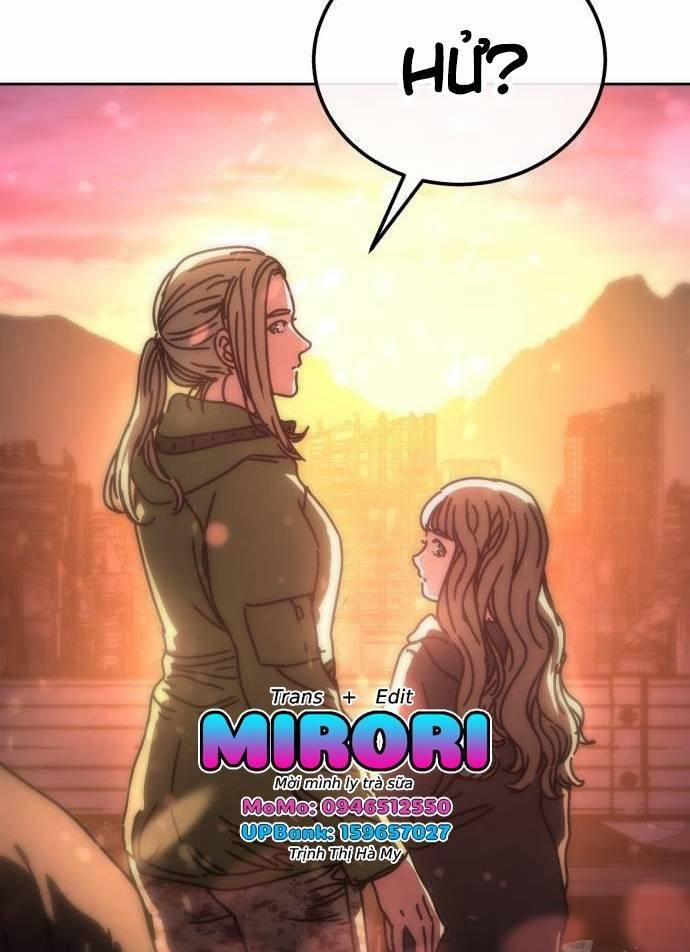 D-Day: Hầm Trú Ẩn 15 trang 157