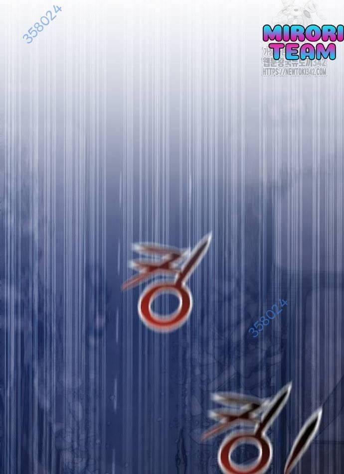 D-Day: Hầm Trú Ẩn 15 trang 16