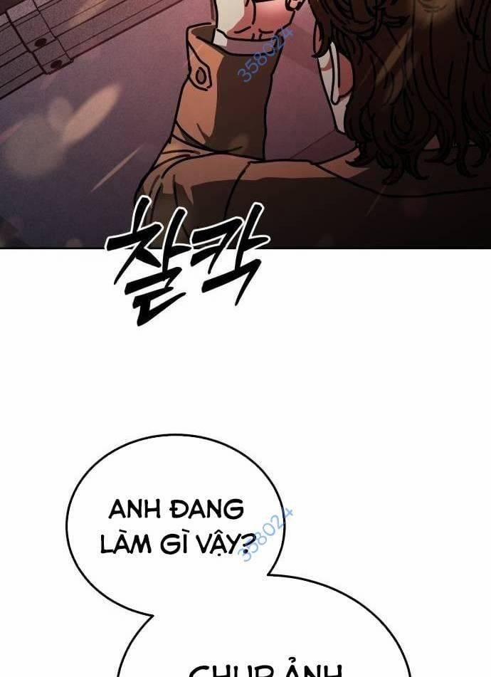 D-Day: Hầm Trú Ẩn 15 trang 160