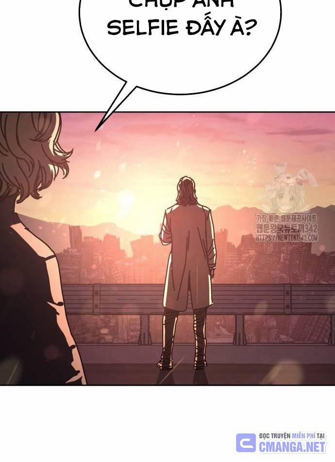 D-Day: Hầm Trú Ẩn 15 trang 161