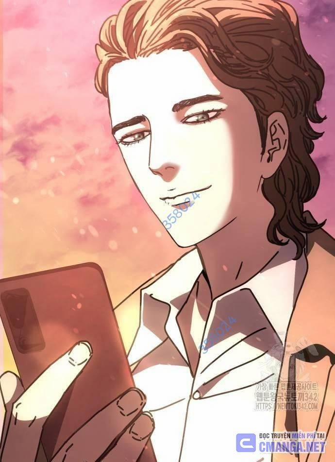 D-Day: Hầm Trú Ẩn 15 trang 164