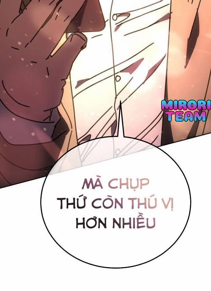 D-Day: Hầm Trú Ẩn 15 trang 165