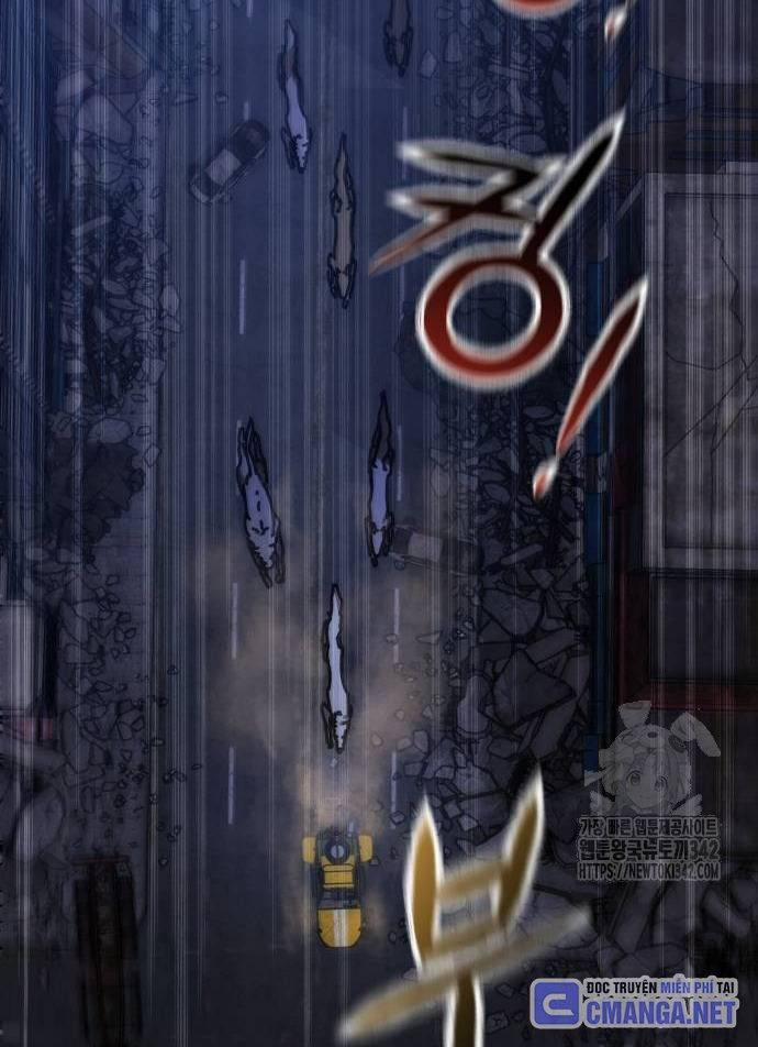 D-Day: Hầm Trú Ẩn 15 trang 17