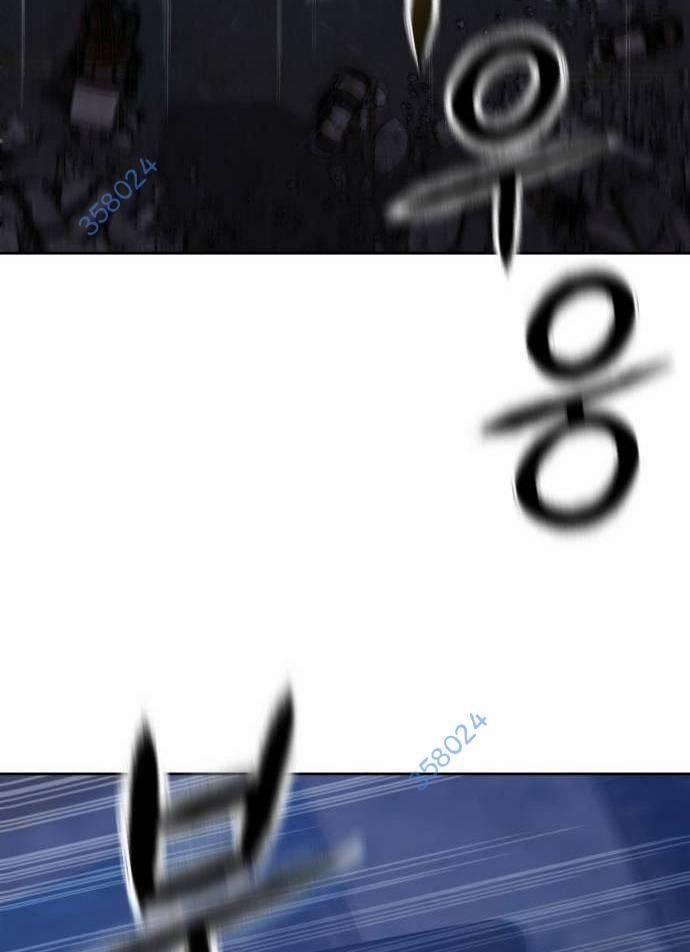 D-Day: Hầm Trú Ẩn 15 trang 18