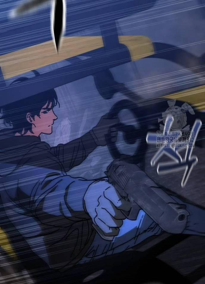 D-Day: Hầm Trú Ẩn 15 trang 19