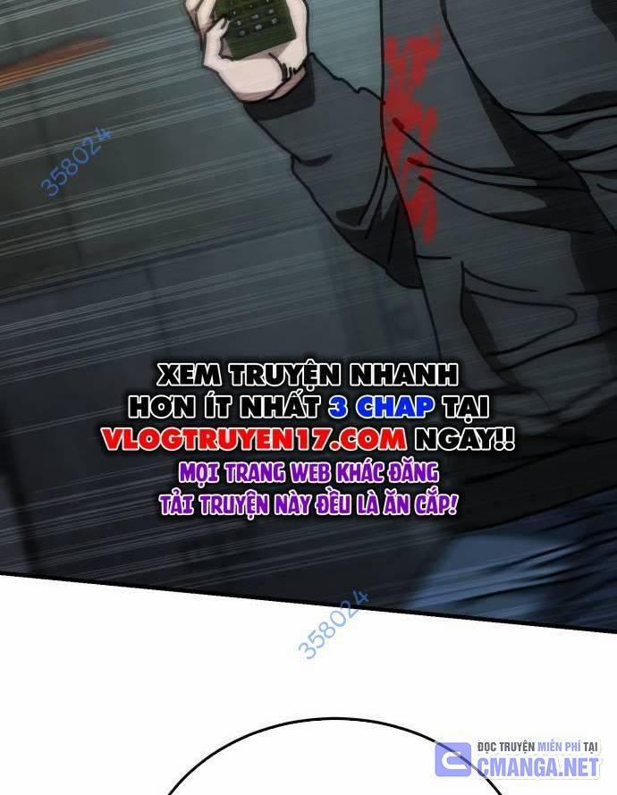 D-Day: Hầm Trú Ẩn 15 trang 2