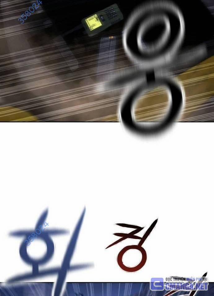 D-Day: Hầm Trú Ẩn 15 trang 20