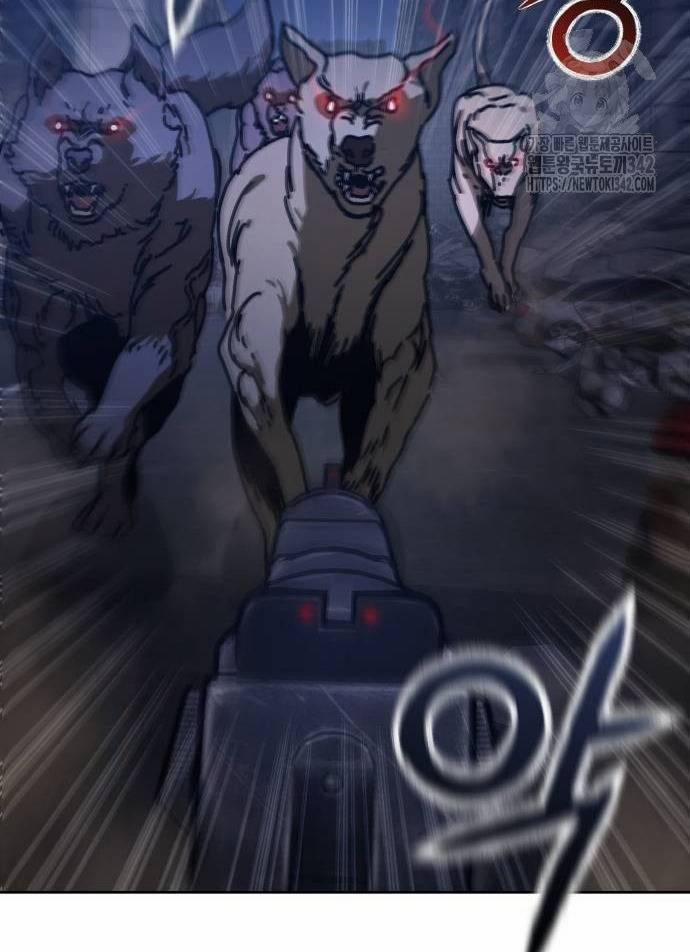 D-Day: Hầm Trú Ẩn 15 trang 21