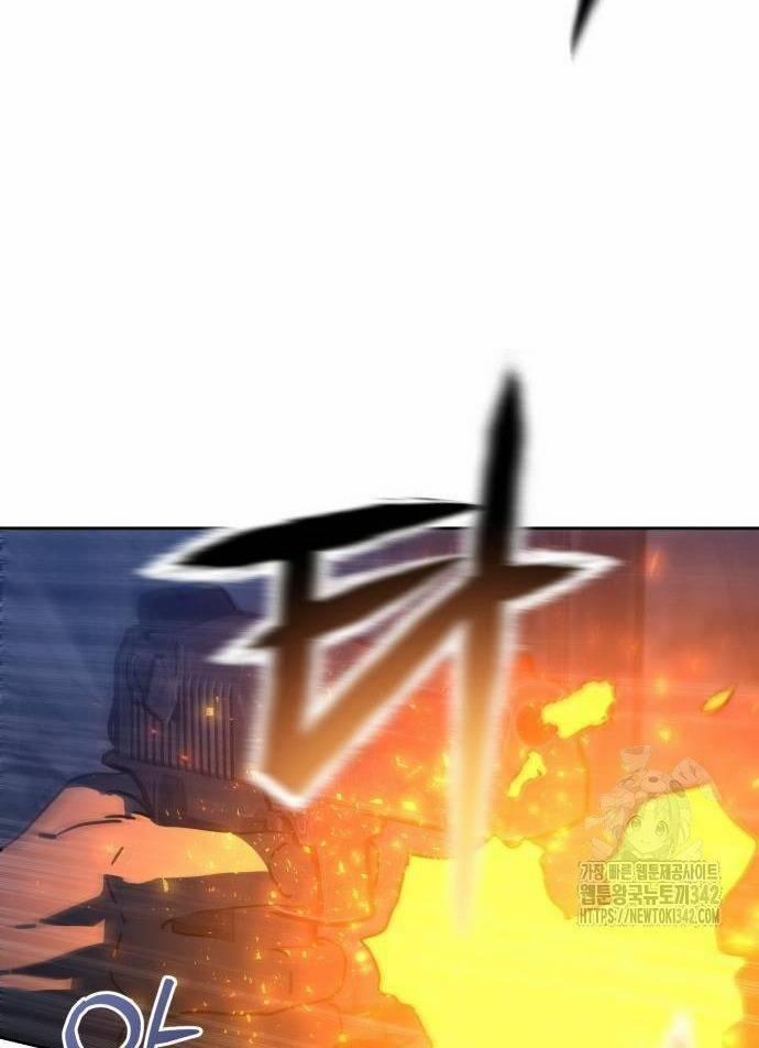 D-Day: Hầm Trú Ẩn 15 trang 22