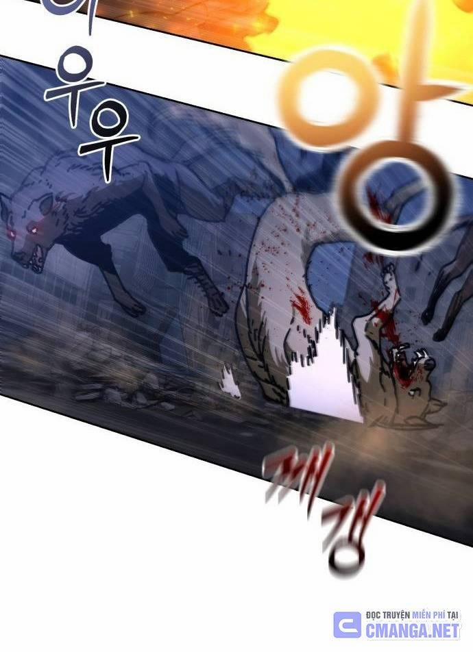 D-Day: Hầm Trú Ẩn 15 trang 23