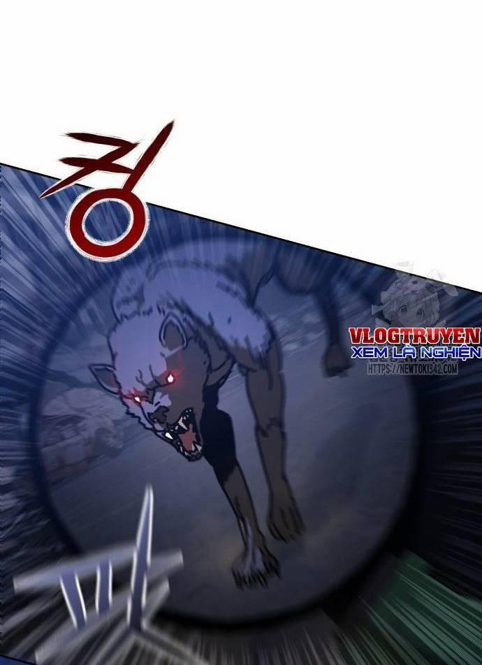 D-Day: Hầm Trú Ẩn 15 trang 24