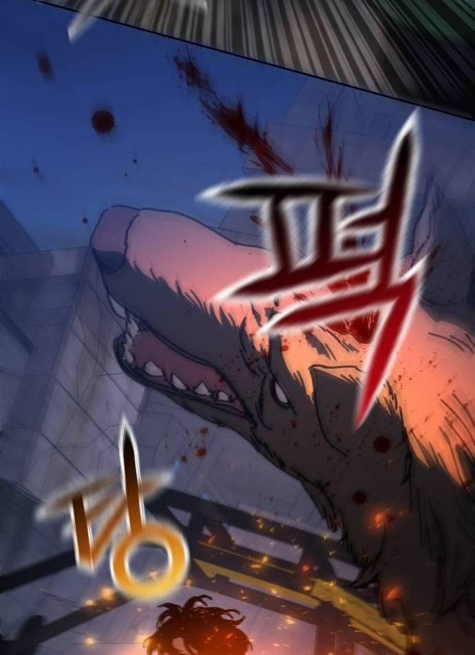 D-Day: Hầm Trú Ẩn 15 trang 25