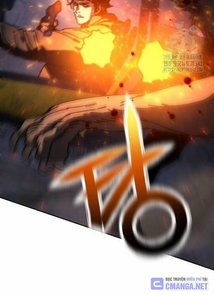 D-Day: Hầm Trú Ẩn 15 trang 26