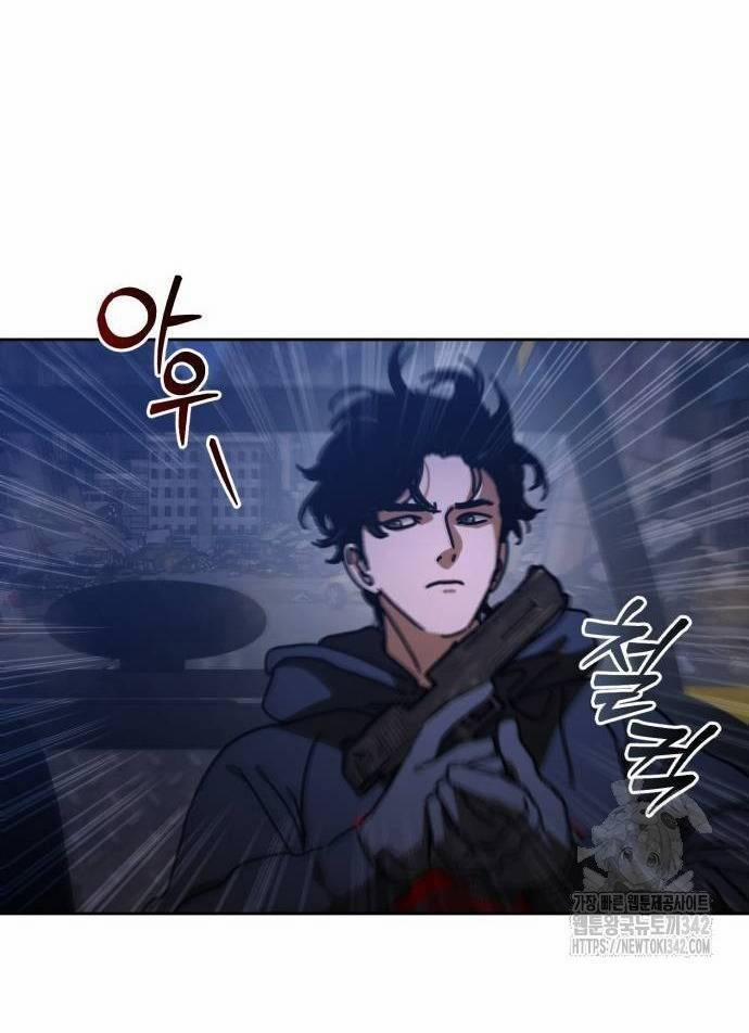 D-Day: Hầm Trú Ẩn 15 trang 27