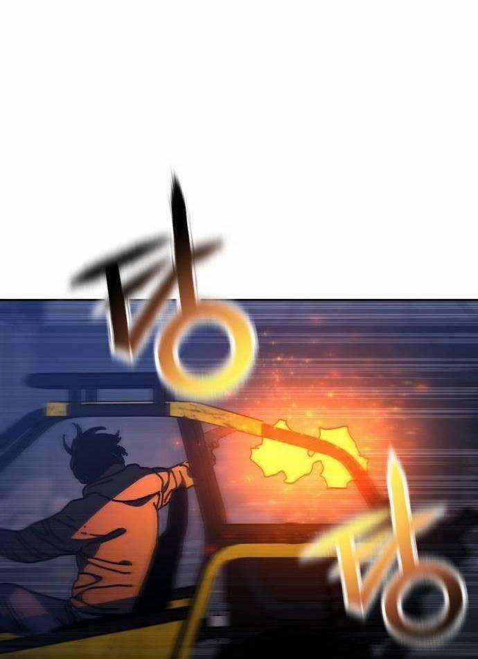 D-Day: Hầm Trú Ẩn 15 trang 28