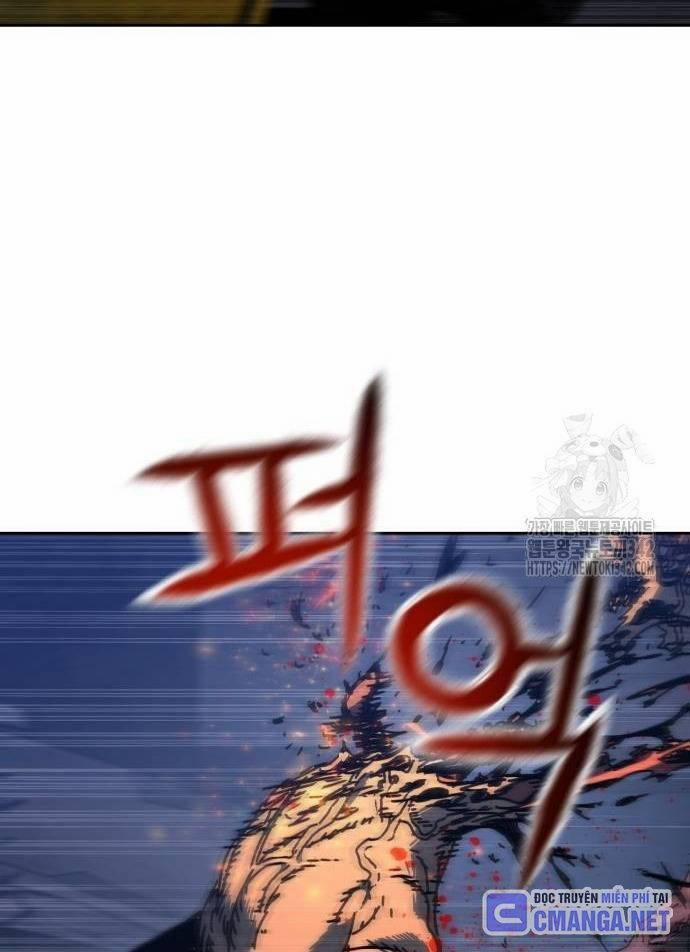 D-Day: Hầm Trú Ẩn 15 trang 29