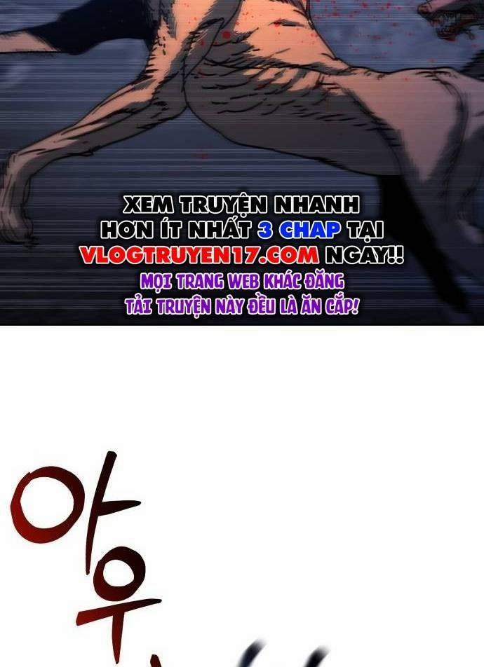 D-Day: Hầm Trú Ẩn 15 trang 30