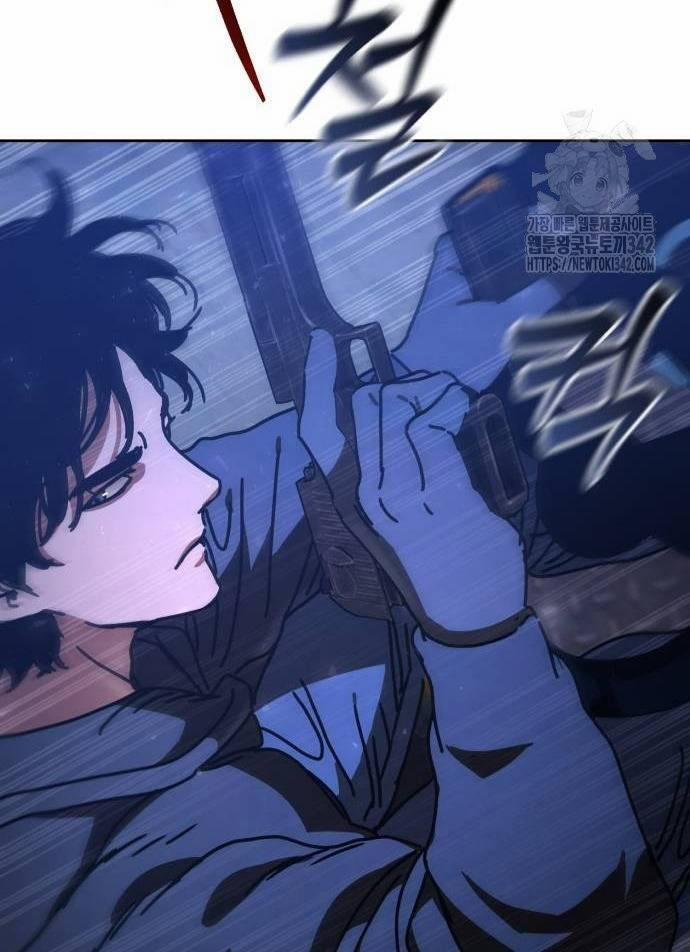 D-Day: Hầm Trú Ẩn 15 trang 31