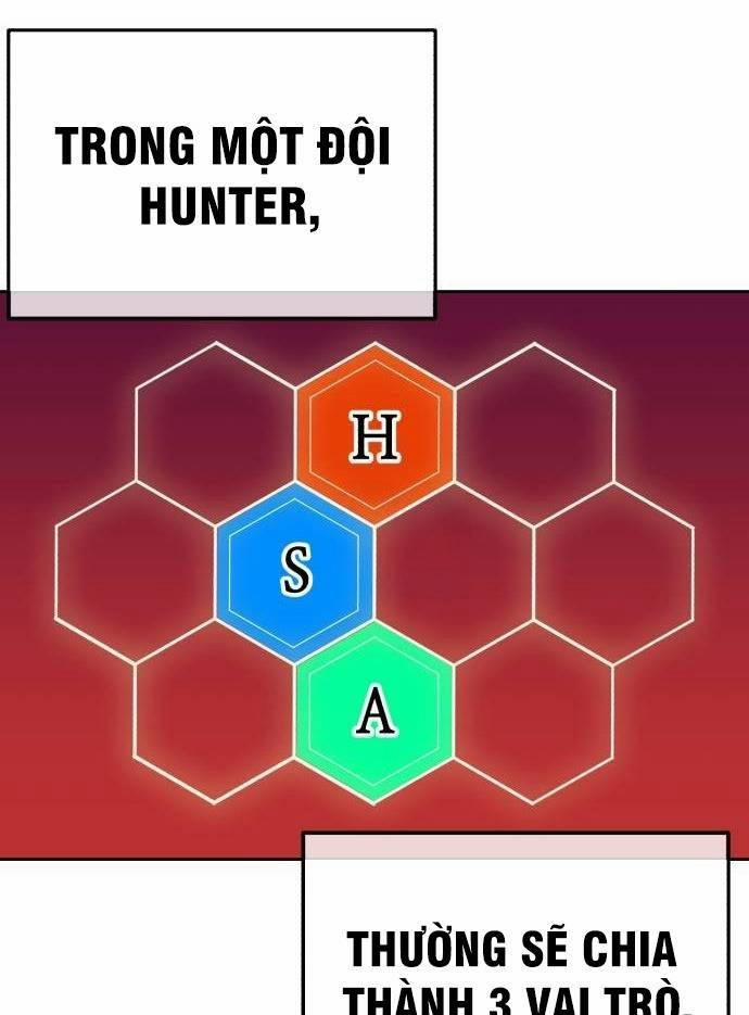 D-Day: Hầm Trú Ẩn 15 trang 33