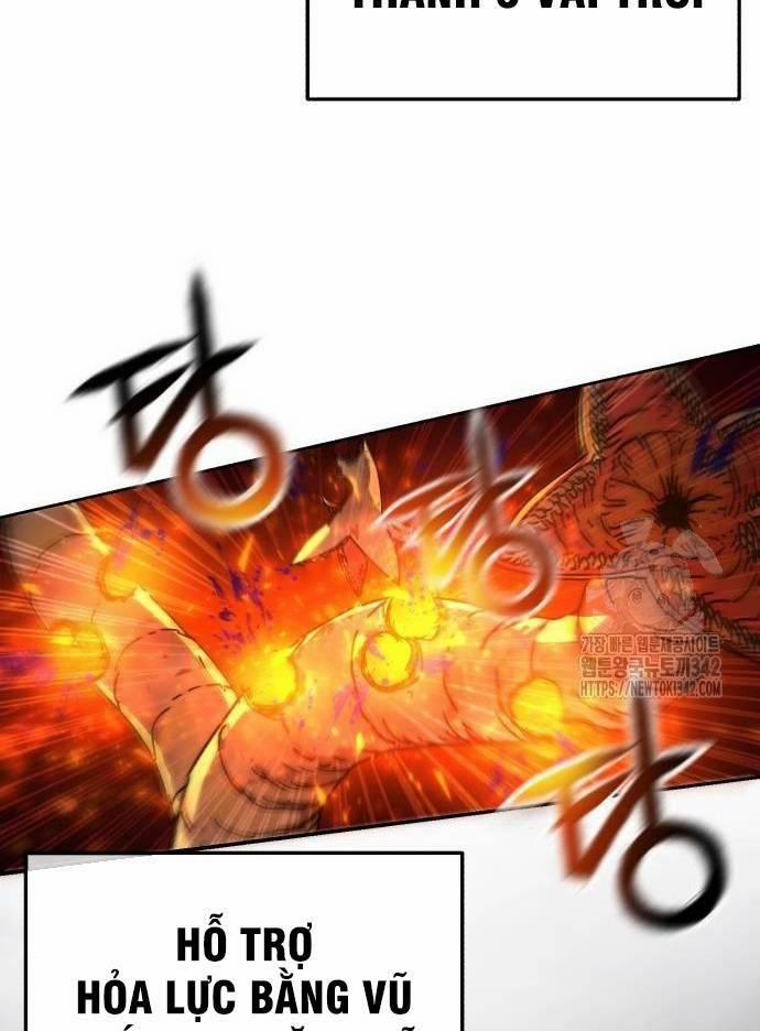 D-Day: Hầm Trú Ẩn 15 trang 34