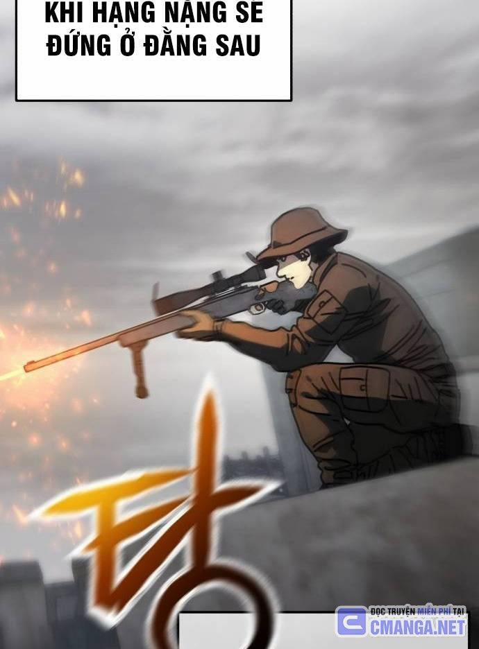 D-Day: Hầm Trú Ẩn 15 trang 35