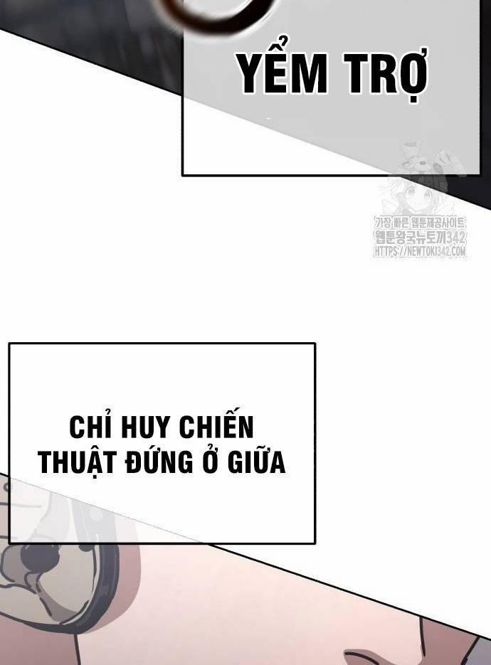 D-Day: Hầm Trú Ẩn 15 trang 36