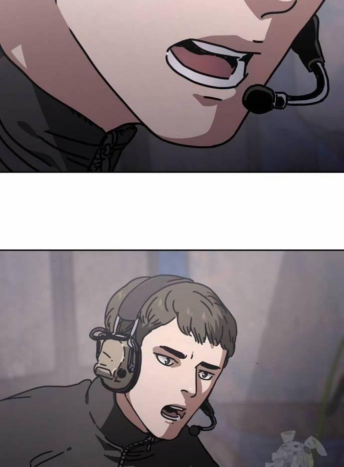 D-Day: Hầm Trú Ẩn 15 trang 37