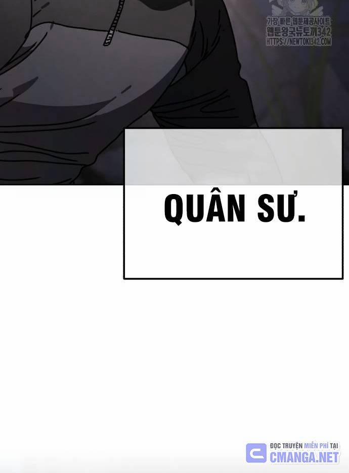 D-Day: Hầm Trú Ẩn 15 trang 38