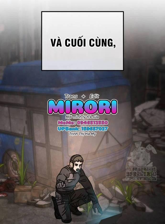 D-Day: Hầm Trú Ẩn 15 trang 39