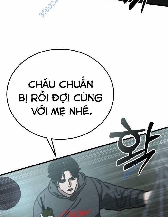 D-Day: Hầm Trú Ẩn 15 trang 4