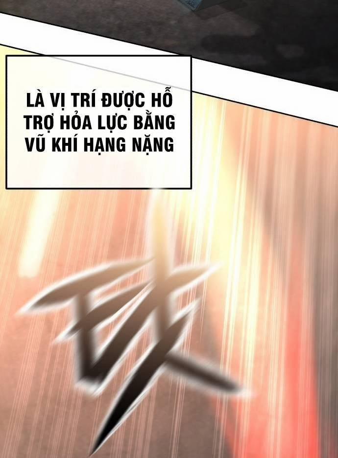 D-Day: Hầm Trú Ẩn 15 trang 40