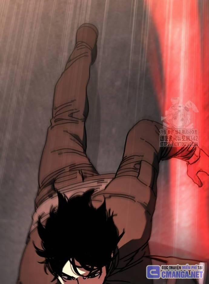 D-Day: Hầm Trú Ẩn 15 trang 41