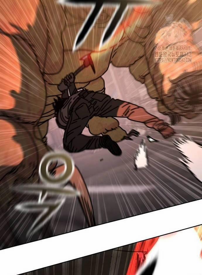 D-Day: Hầm Trú Ẩn 15 trang 43