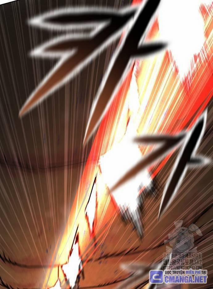 D-Day: Hầm Trú Ẩn 15 trang 44