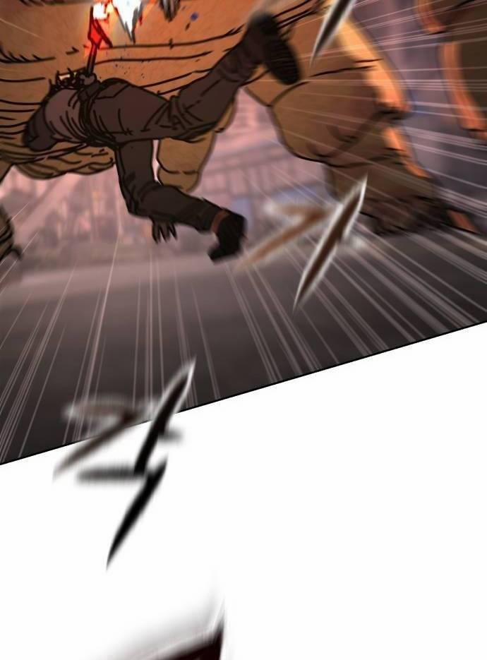 D-Day: Hầm Trú Ẩn 15 trang 45