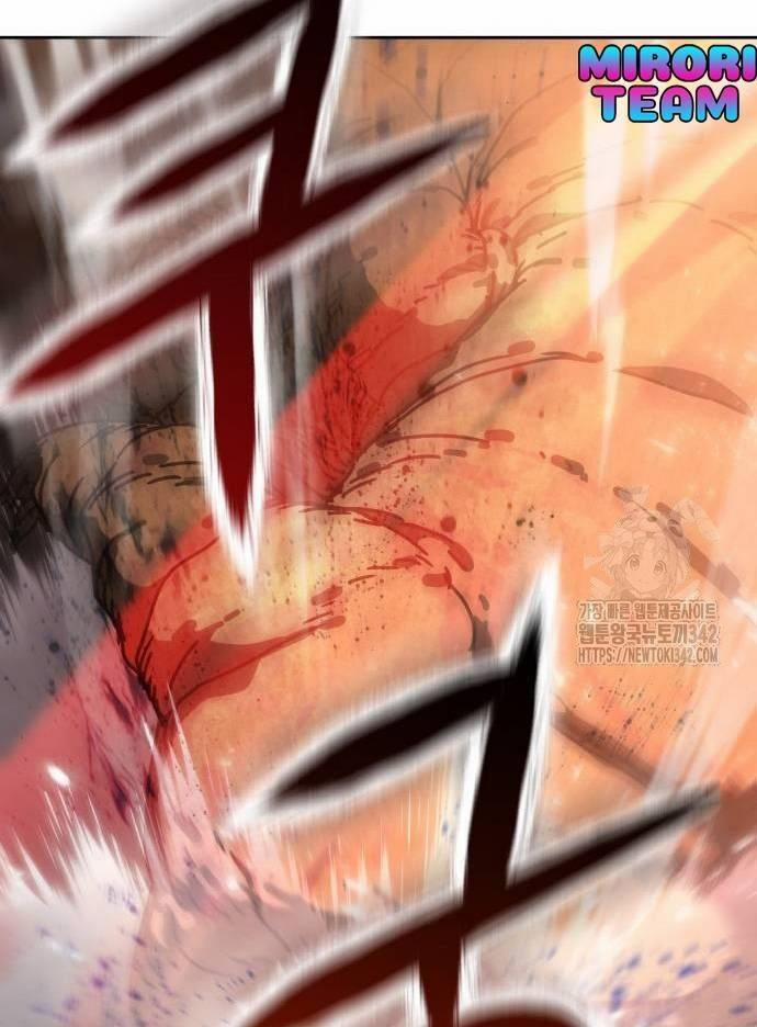 D-Day: Hầm Trú Ẩn 15 trang 46