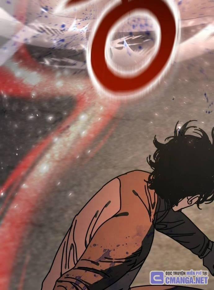 D-Day: Hầm Trú Ẩn 15 trang 47