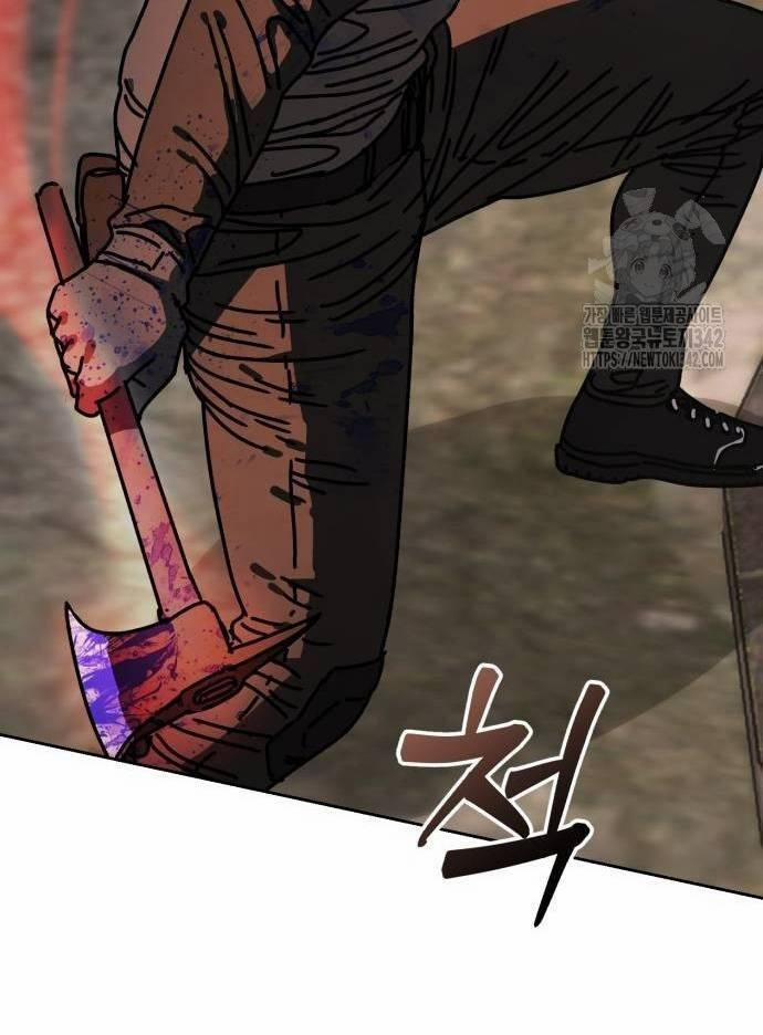 D-Day: Hầm Trú Ẩn 15 trang 48