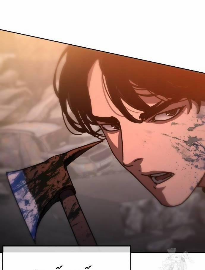 D-Day: Hầm Trú Ẩn 15 trang 49