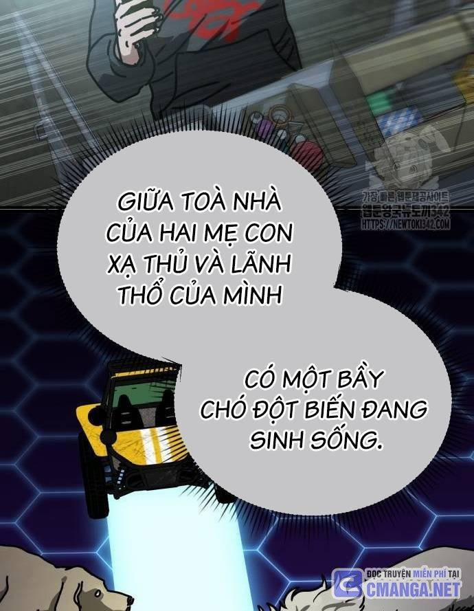 D-Day: Hầm Trú Ẩn 15 trang 5