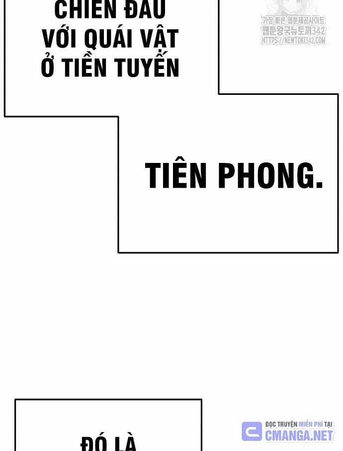 D-Day: Hầm Trú Ẩn 15 trang 50