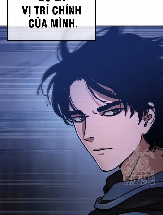 D-Day: Hầm Trú Ẩn 15 trang 51