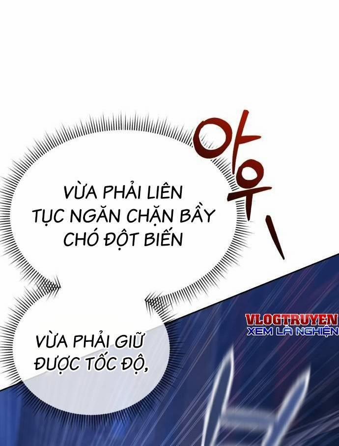 D-Day: Hầm Trú Ẩn 15 trang 54