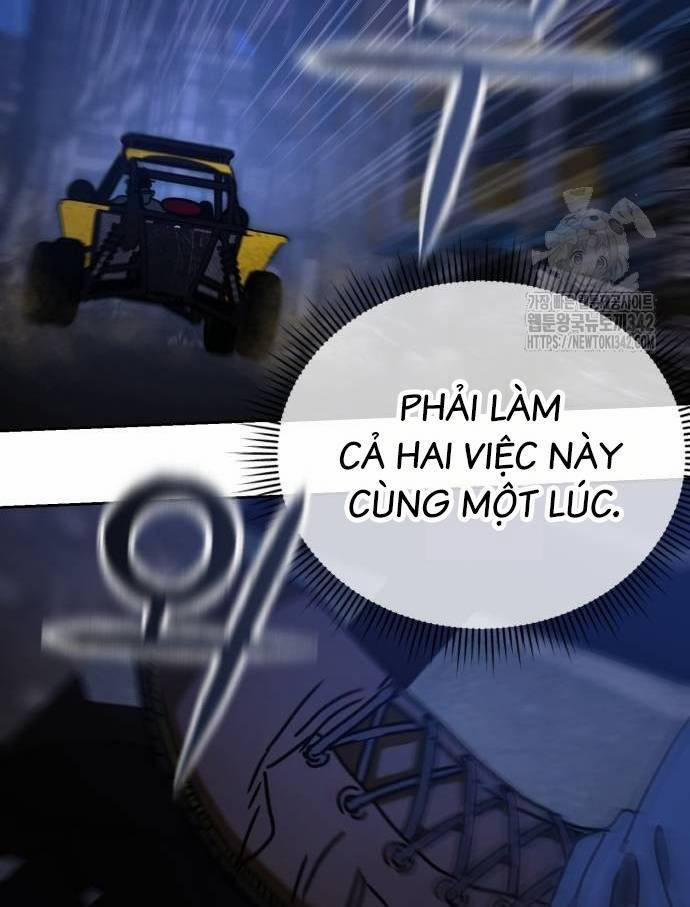 D-Day: Hầm Trú Ẩn 15 trang 55