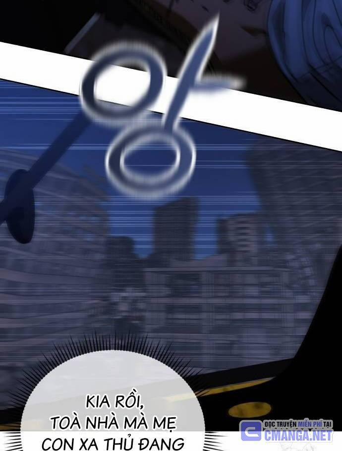 D-Day: Hầm Trú Ẩn 15 trang 56