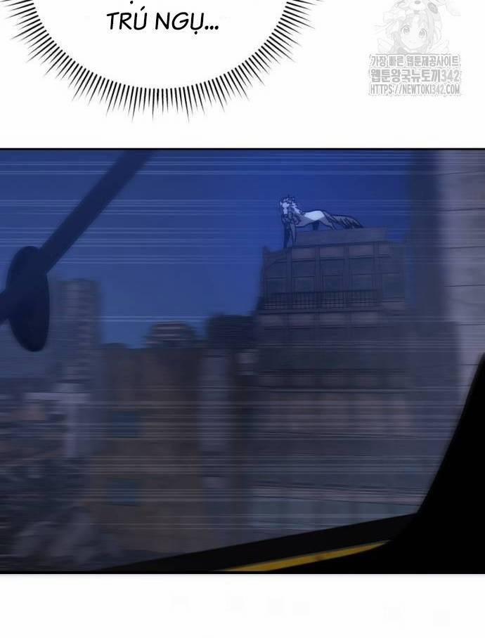 D-Day: Hầm Trú Ẩn 15 trang 57