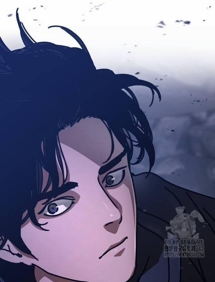 D-Day: Hầm Trú Ẩn 15 trang 58