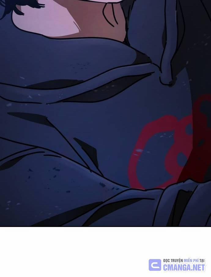 D-Day: Hầm Trú Ẩn 15 trang 59